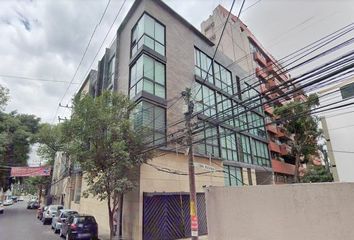 Departamento en  Recreo 13, Actipan, 03230 Ciudad De México, Cdmx, México