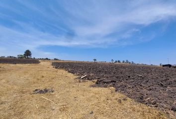 Lote de Terreno en  Los Dolores, Estado De México, México