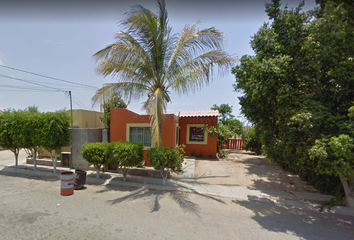 Casa en  Andrómeda 120, Paseos Del Sol, La Paz, Baja California Sur, México