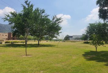 Lote de Terreno en  45226, Zapopan, Jalisco, Mex