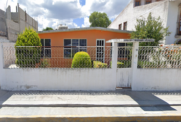 Casa en  Calle Francisco Javier Mina 30, La Estación, 42700 Mixquiahuala De Juárez, Estado De Hidalgo, México