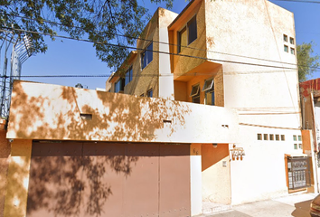 Casa en  Calle Colegio De La Caridad 66, Coapa, Ex De San Juan De Dios, Ciudad De México, Cdmx, México