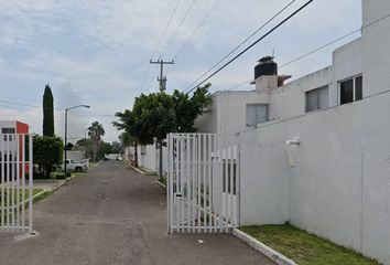 Casa en  Tulipán 18, El Pueblito, Querétaro, México