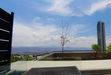 Casa en  Lomas Del Gran Jardín, Lomas Del Gran Jardin, León, Guanajuato, México