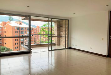 Apartment for rent in Envigado, Envigado