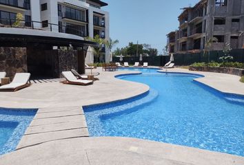 Departamento en  Altea, Av. México 1200, La Floresta, Puerto Vallarta, Jalisco, México