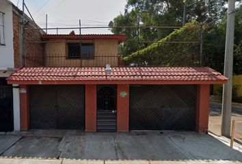 Casa en  Calle Helio, El Rosario, 02100 Ciudad De México, Cdmx, México