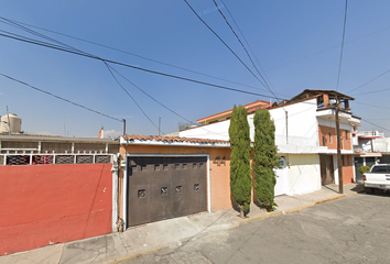 Casa en  Gladiolas 414, Mz 019, Villa De Las Flores, San Francisco Coacalco, Estado De México, México