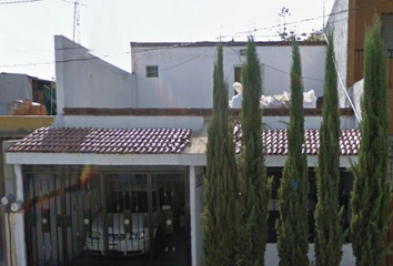 Casa en  Bilbao 2522, Santa Monica, Guadalajara, Jalisco, México