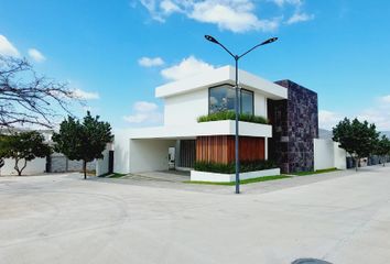 Casa en fraccionamiento en  San José Terán, Tuxtla Gutiérrez