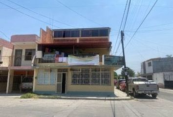 Local comercial en  Juana Hidalgo, Los Eucaliptos, Irapuato, Guanajuato, México