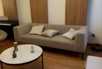 Departamento en  Av. Julio César Tello 1025, Lince, Perú