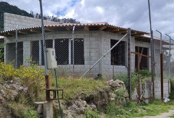 Casa en  Ruta Paccha, Paccha, Cuenca, Ecu