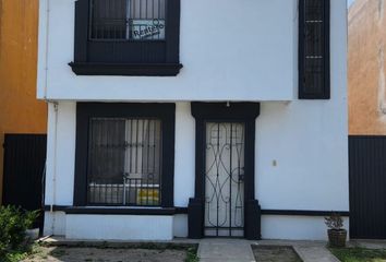 Casa en  Puerta Del Nte Residencial, Ciudad General Escobedo, Nuevo León, México