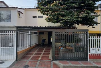 Casa en  Calle 19 & Carrera 34 A, Neiva, Huila, Colombia