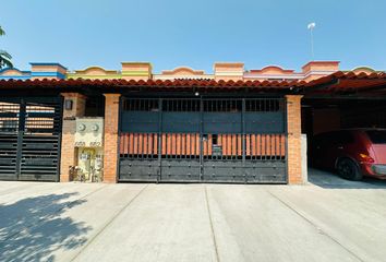 Casa en fraccionamiento en  Arboledas De Ciudad Bajío, Arboledas Ciudad Bajío, Guanajuato, México