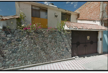 Casa en  Calle Vallarta 66, La Huerta, Ameca, Jalisco, México