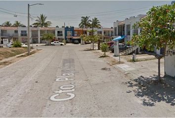 Departamento en  Cto. Playa Coromuel, Los Tamarindos, Ixtapa, Jalisco, México