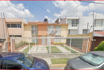 Casa en condominio en  Hda. Peñuelas 328a, Hacienda De Echegaray, 53300 Naucalpan De Juárez, Méx., México