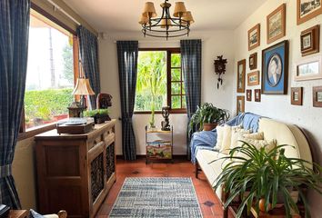 Casa en Envigado, Antioquia