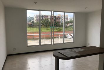 Apartamento en  Bosques De Campobello, Diagonal 31 N, Comuna 1, Popayán, Cauca, Colombia