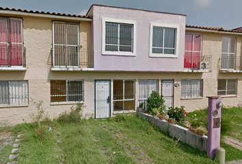 Casa en  Postulado 16, Residencial Del Sur, 68375 San Juan Bautista Tuxtepec, Oax., México