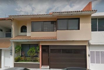 Casa en  Av. Fernando De Magallanes 98, Virginia, Boca Del Río, Veracruz, México