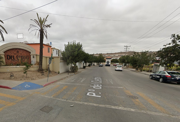 Casa en  Del Alamo Sur 4322, Urbiquinta Del Cedro, Tijuana, Baja California, México