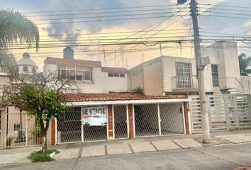 Casa en  Calle Sagitario 4210, Arboledas, Zapopan, Jalisco, México