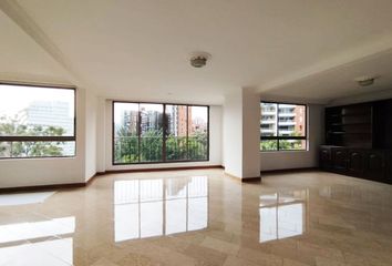 Apartamento en  Castropol, Medellín