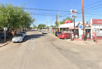 Casa en  Avenida Tabasco, Baja California, Mexicali, B.c., México