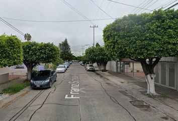 Casa en  Franz Schubert 5278, La Estancia, Zapopan, Jalisco, México