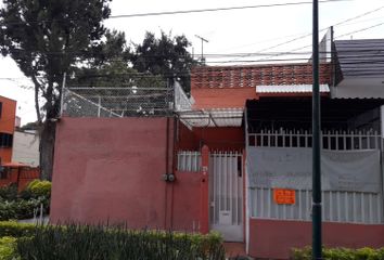 Casa en  Retorno 10 De Nicolás León 39, Jardín Balbuena, Ciudad De México, Cdmx, México