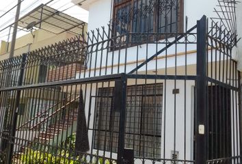 Casa en  Calle Ficus 252-298, Cuadra 2, Ur. Jardines Viru, Bellavista, Callao, 07011, Per