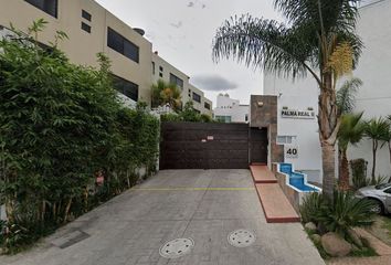 Casa en  Las Alamedas, Ciudad López Mateos, Estado De México, México