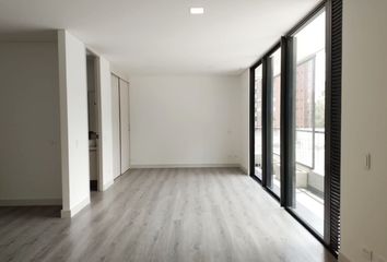 Apartamento en  Loma De Los González, Medellín