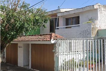 Casa en  Pinar De La Calma, Zapopan, Jalisco