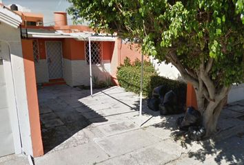 Casa en  Rodolfo Gaona 115, El Toreo, 82120 Mazatlán, Sin., México
