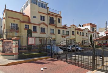 Casa en condominio en  Villa Del Real, Ojo De Agua, Estado De México, México