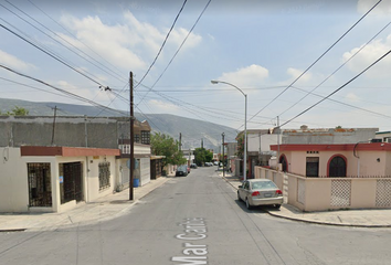 Casa en  Mar Caribe 8452, Loma Linda, 64120 Monterrey, N.l., México