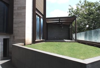 Casa en fraccionamiento en  Ernest J. Piper, Santa Fe, Paseo De Las Lomas, Ciudad De México, Cdmx, México