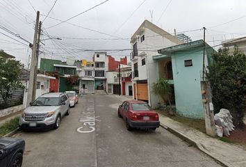 Casa en  Calle Emilio Carranza, Jose Cardel, Xalapa-enríquez, Veracruz, México