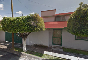 Casa en  Estancia De Sarabia 217, Las Estancias, Salamanca, Guanajuato, México