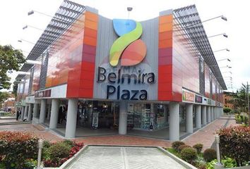Local Comercial en  Calle 140 #7, Belmira, Usaquén, Bogotá, Colombia