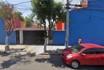 Casa en  General Francisco Sarabia 200, San Juan Tlihuaca, Ciudad De México, Cdmx, México