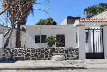 Casa en  Calle Ingeniero Marte R. Gómez 4-45, Peña Flores, Cuautla, Morelos, 62756, Mex