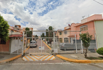 Casa en  Molinos Del Duero 7, Unidad San Buenaventura, San Buenaventura, Estado De México, México