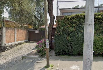 Casa en  Cantera 70, Santa Úrsula Xitla, Ciudad De México, Cdmx, México