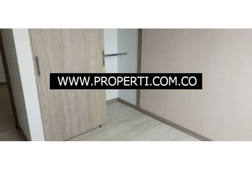 Apartamento en Guayabal, Medellín