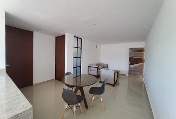 Departamento en  Maya, Mérida, Yucatán, México